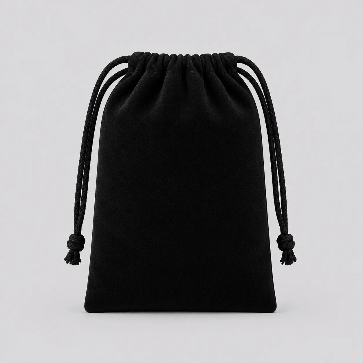 Travel Pouch