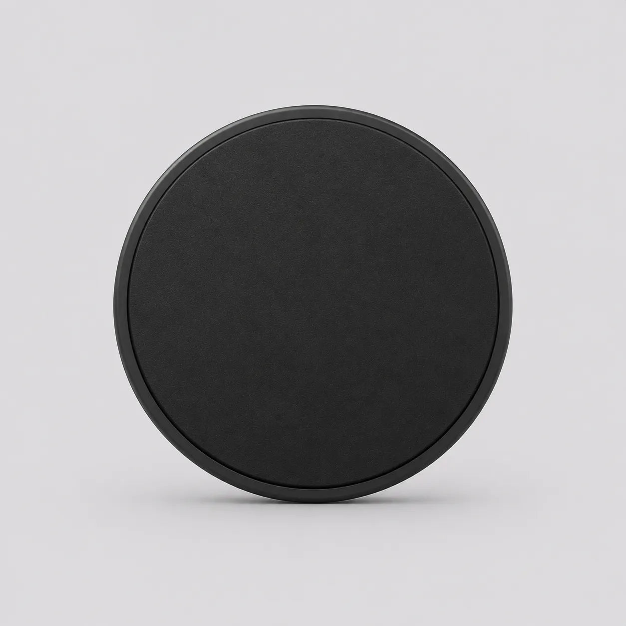 Grip Pad