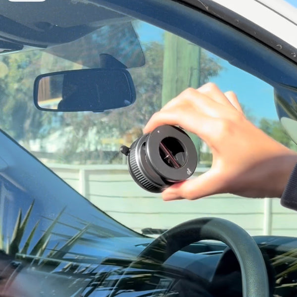 Ultimate Magnetic Grip