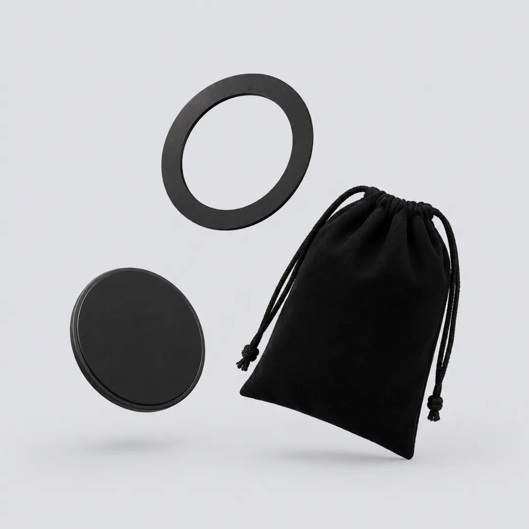 Essentials Kit