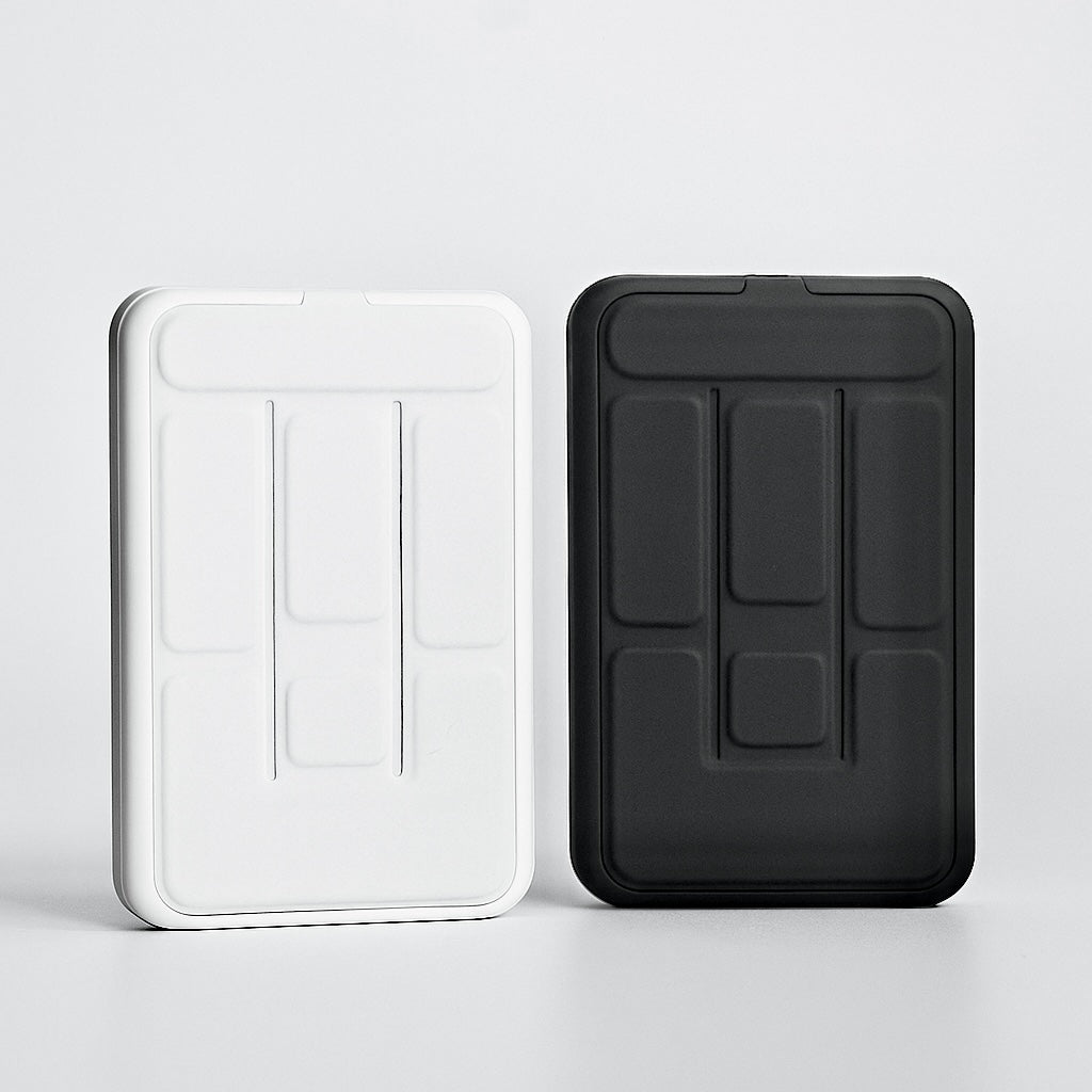 MagSlim Power Bank