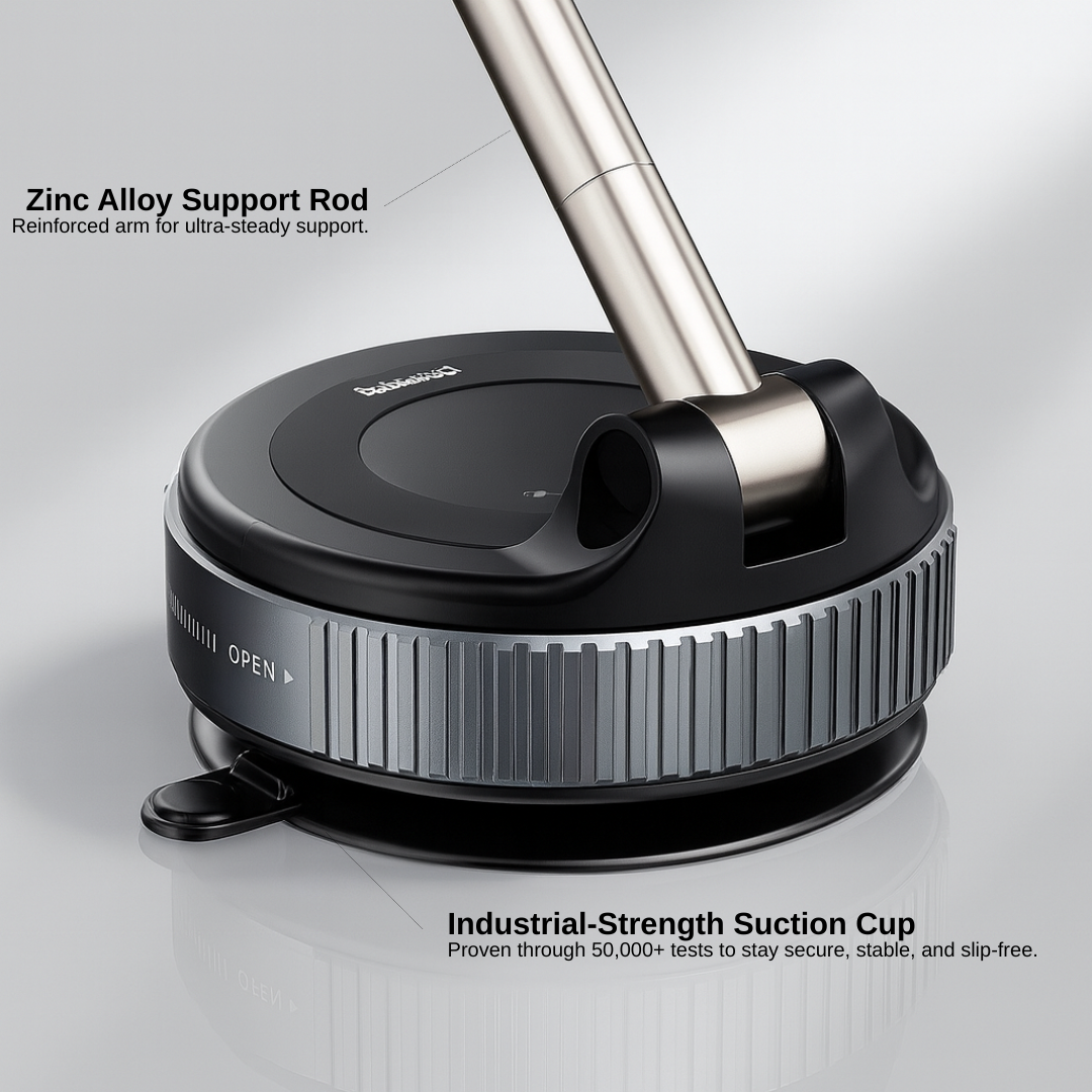 MagSafe Pro 2.0 Phone Mount