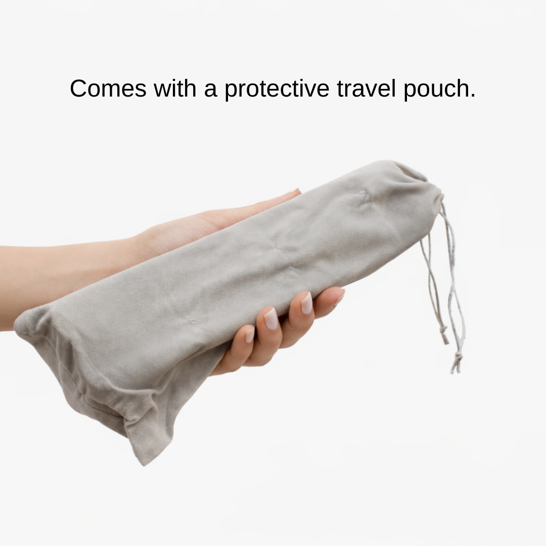 Pro X Performance Stand 2.0