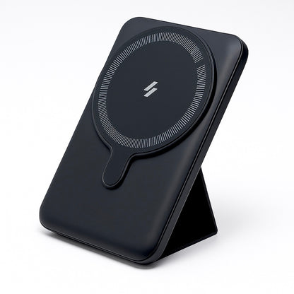 MagSlim Power Bank