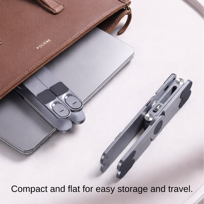 Pro X Performance Stand 2.0