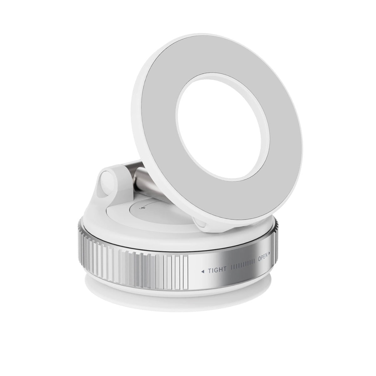 MagSafe Magnetic Phone Holder with 360° Adjustable Stand