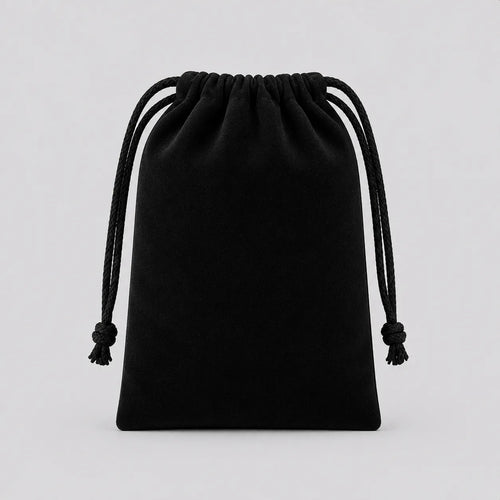 Travel Pouch