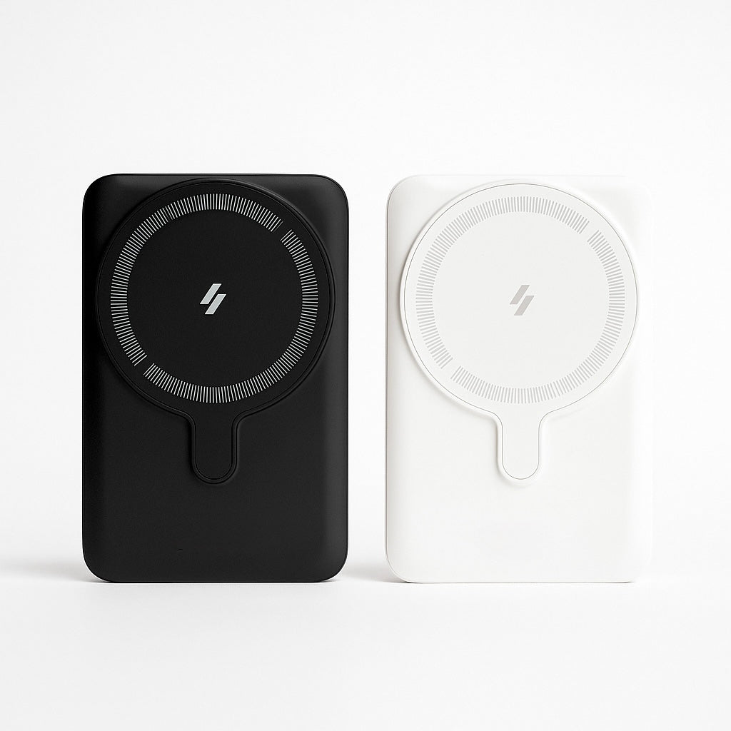 MagSlim Power Bank