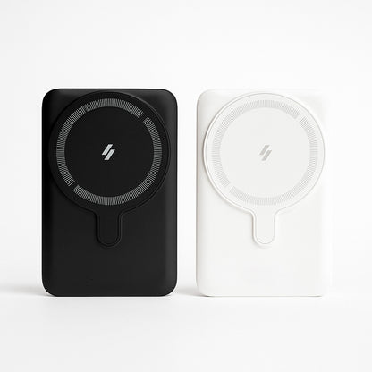 MagSlim Power Bank