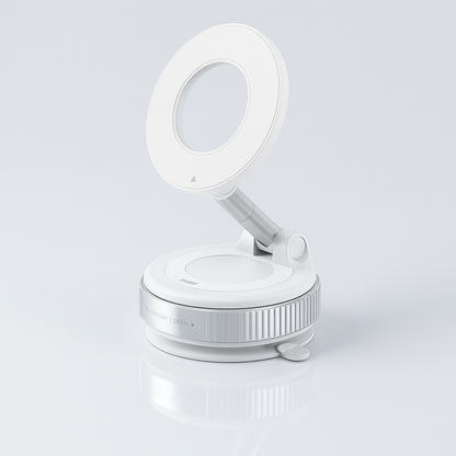 Premium MagSafe Magnetic Phone Mount