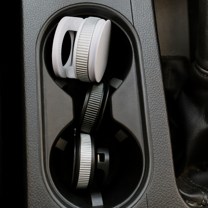 Premium MagSafe Magnetic Phone Mount