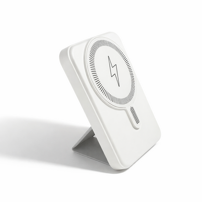 MagSlim Power Bank