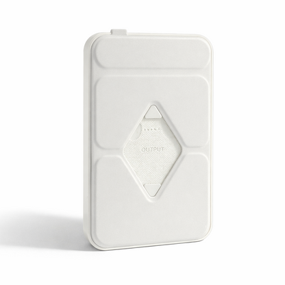 MagSlim Power Bank
