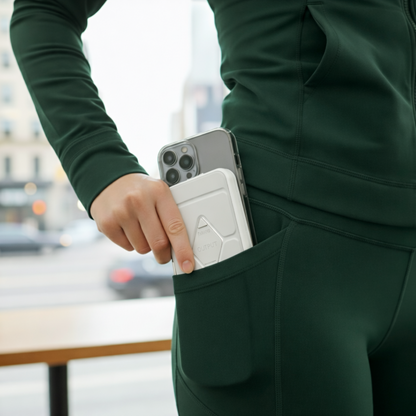 MagSlim Power Bank