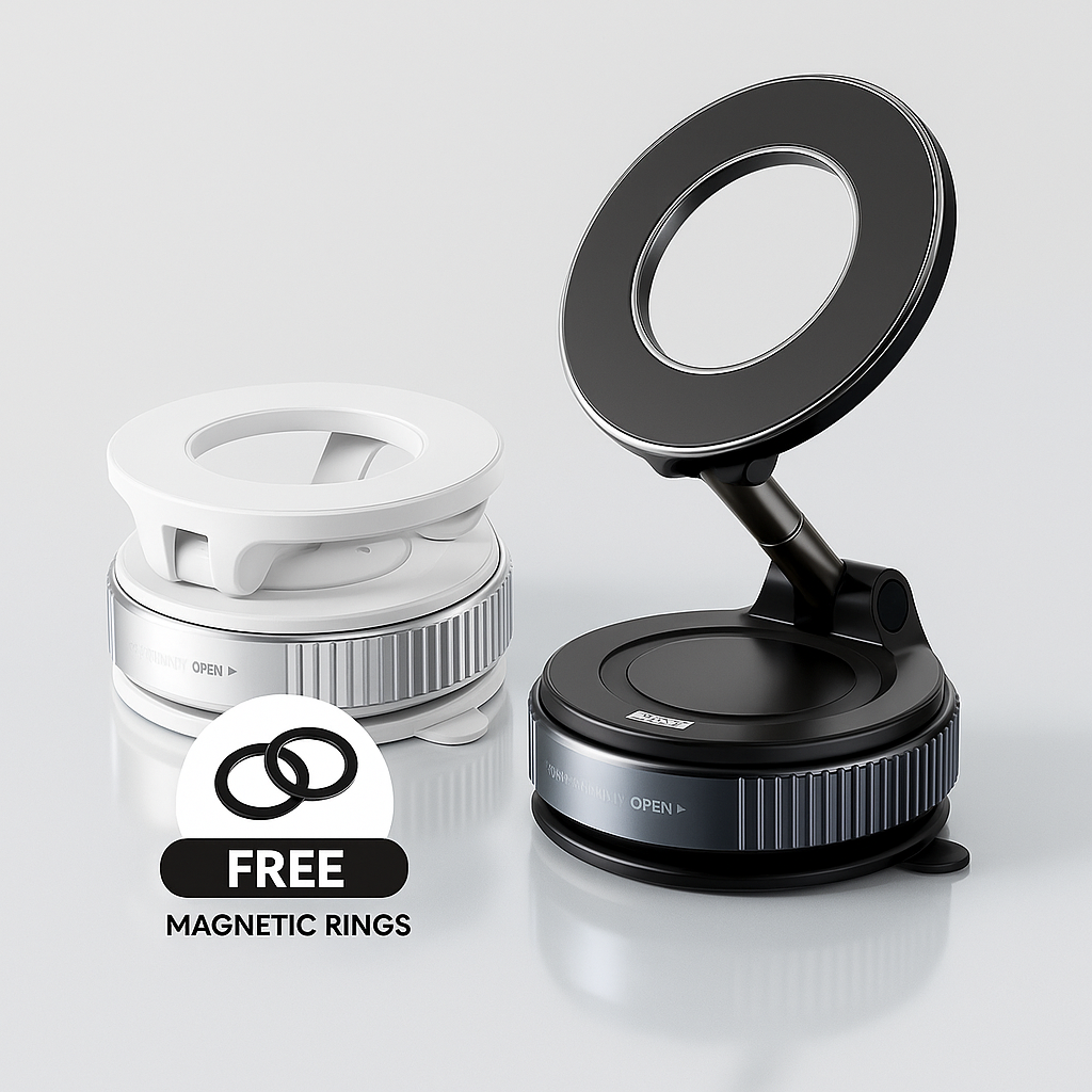 MagSafe Pro 2.0 Phone Mount