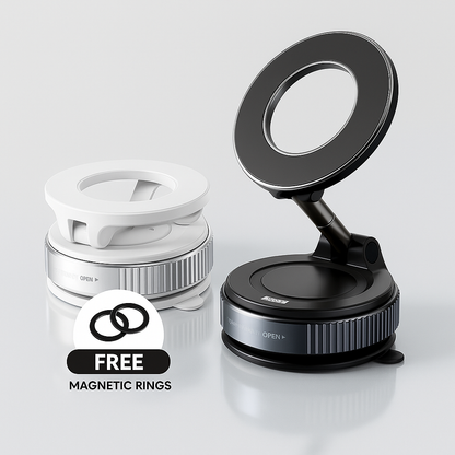 MagSafe Pro 2.0 Phone Mount