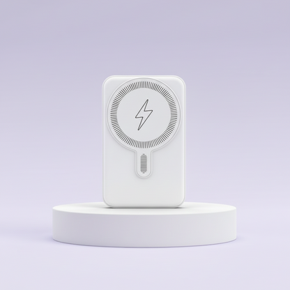 MagSlim Power Bank