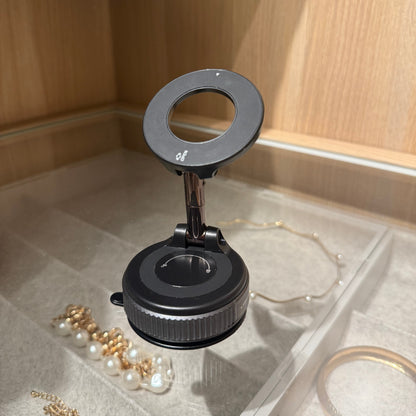 MagSafe Pro 2.0 Phone Mount