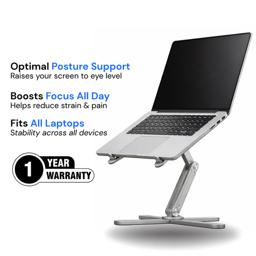 Pro X Performance Stand 2.0