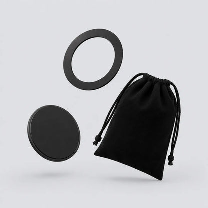 The Essentials Kit