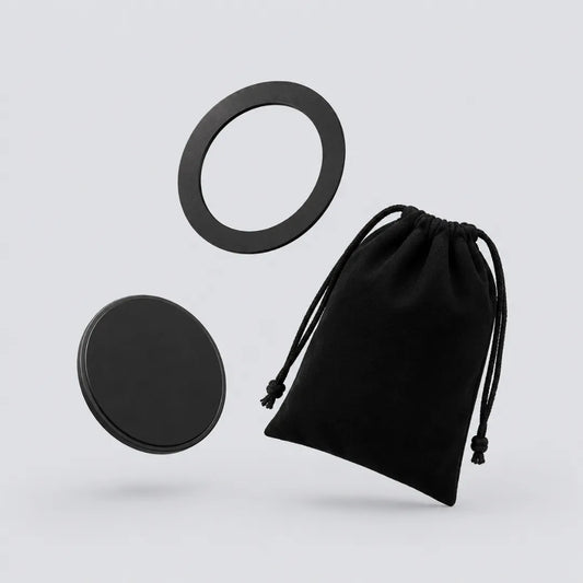 The Essentials Kit