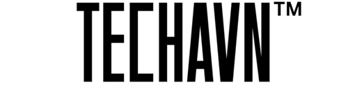 TECHAVN