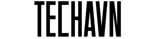 TECHAVN