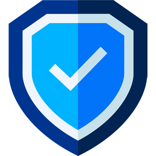 Shipping Insurance